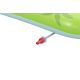 23. Bestway 53172 inflatable toy