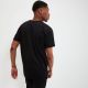 3. Ellesse Fuenti t-shirt M SHP16469-011