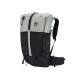 MILLET Parmelan 35 backpack black and gray