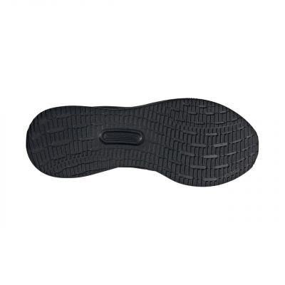 5. Adidas Runfalcon 5 Running M IE8812 running shoes