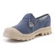 3. PALLADIUM PAMPA M-JANE WASHED VINTAGE INDIGO 94475-481