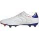 11. Adidas Copa Pure 2 Pro FG M IG6405 football boots