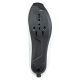 6. NORTHWAVE Revolution cycling shoes white