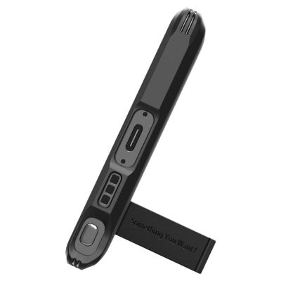 24. Spigen Tough Armor Case for Samsung Galaxy S23 Ultra - Black