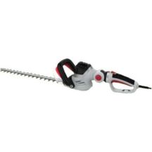 NAC HEDGE TRIMMER 600W 51cm ROTARY HANDLE
