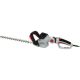 NAC HEDGE TRIMMER 600W 51cm ROTARY HANDLE