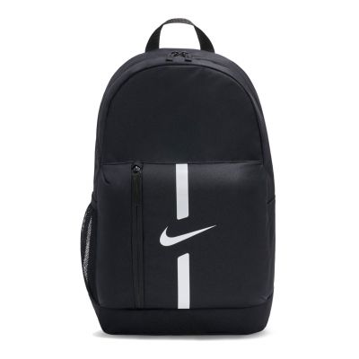 6. Nike Academy Team Backpack DA2571-010