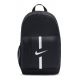 6. Nike Academy Team Backpack DA2571-010