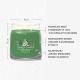 Medium Candle SHIMMERING CHRISTMAS TREE YANKEE