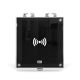 2N 9160344 Access Control Reader Basic Access Control Reader Black