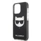 6. Karl Lagerfeld KLHCP13XTPECK iPhone 13 Karl Lagerfeld KLHCP13XTPECK iPhone 13