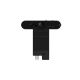 2. Lenovo ThinkVision MC60 (S) Webcam 1920 x 1080 px USB 2.0 Black