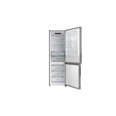 3. Freestanding refrigerator TEKA RBF 54640 SS