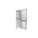 3. Freestanding refrigerator TEKA RBF 54640 SS