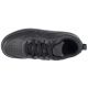 3. Nike Court Borough Low Recraft GS Jr DV5456-002 shoes