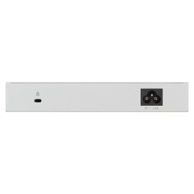 3. D-Link DNH-100 Network Management Device 100 Mbit/s Wired LAN