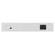 3. D-Link DNH-100 Network Management Device 100 Mbit/s Wired LAN