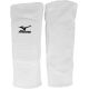 Mizuno Team Z59SS702-01 knee pads