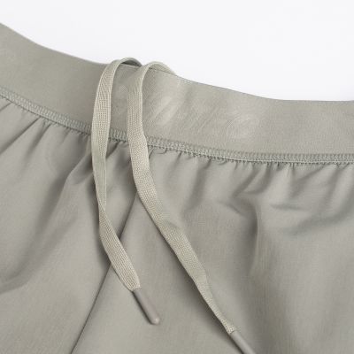 4. Children's Shorts DEHINN SHORTS JR