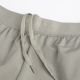 4. Children's Shorts DEHINN SHORTS JR