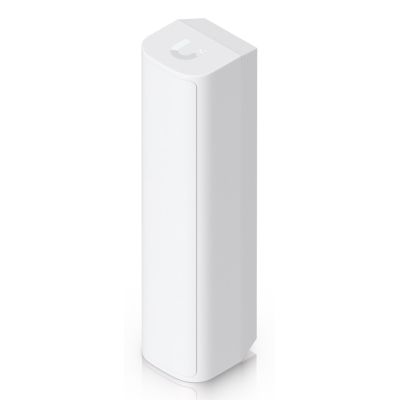 7. Ubiquiti USL-Motion Door/Window Opening Sensor Wireless Window/Door White