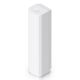 7. Ubiquiti USL-Motion Door/Window Opening Sensor Wireless Window/Door White