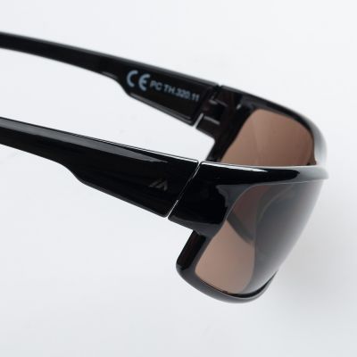 5. MADIS glasses