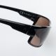 5. MADIS glasses