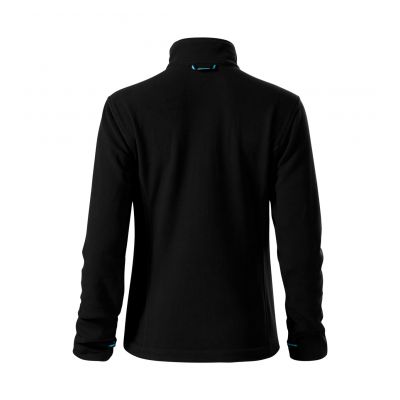 6. Malfini Pacific 3 in 1 W MLI-53444 jacket