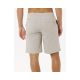 3. RIP CURL Boardwalk Premium Surf Men's Shorts Gray