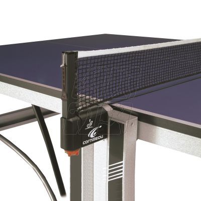 2. COMPETITION table mesh
