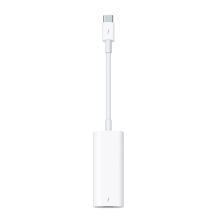 Apple MYH93ZM/A Thunderbolt Cable White