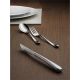 5. WMF Vision 66-teilig 12 cutlery set 7100 6331