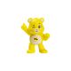 9. CARE BEARS S1 FIGURES - 8 PACK DELUXE BOX (ASSORTMENT)