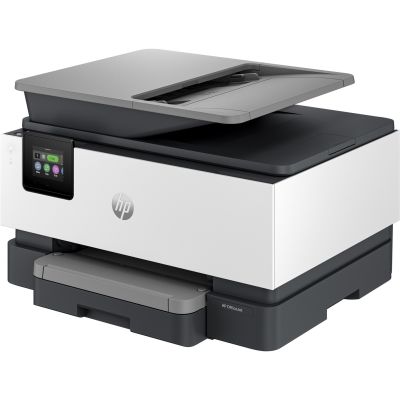 2. HP OfficeJet Pro 9120e All-in-One Printer