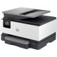 2. HP OfficeJet Pro 9120e All-in-One Printer