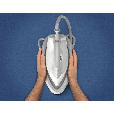 20. Philips 2000 series PSG2000/80 Steam generator