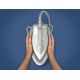 20. Philips 2000 series PSG2000/80 Steam generator