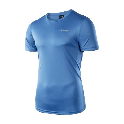 Hi-tec sibic T-shirt M 92800304118