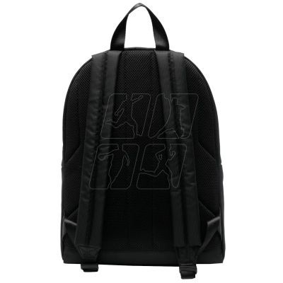 4. Boss Logo Backpack J20364-09B