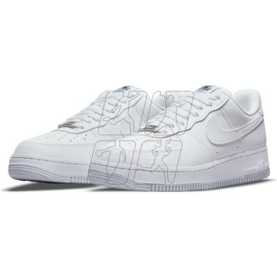 3. Nike Air Force 1 &#39;07 Next W DC9486-101 shoes