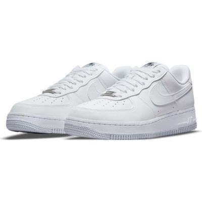 3. Nike Air Force 1 '07 Next W shoes DC9486-101