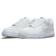3. Nike Air Force 1 '07 Next W shoes DC9486-101