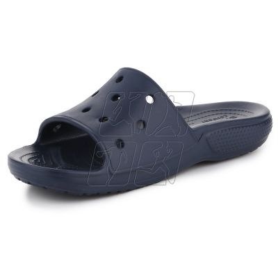 3. Crocs Classic Slide M 206121-410