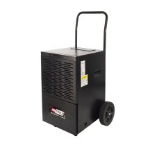 AWTOOLS AIR DEHUMIDIFIER 30L/24h DH30 BLACK LINE