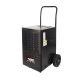 AWTOOLS AIR DEHUMIDIFIER 30L/24h DH30 BLACK LINE