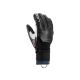 3. LEKI Hevon Pro 3D 8.0 Gloves