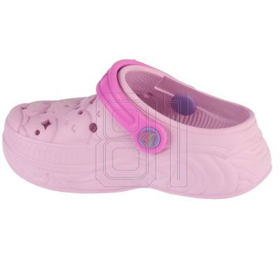 2. Skechers Unicorn Dreamer 308400N-LTPK Pink 21