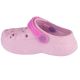 2. Skechers Unicorn Dreamer 308400N-LTPK Pink 21