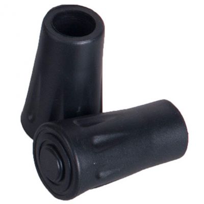 Tips for Viking trekking poles 666-17-1001-09-UNI